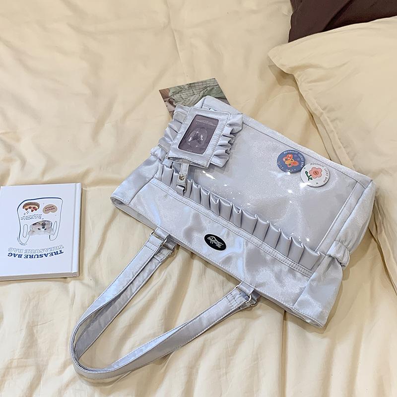 

Школьный рюкзак свежий, клетчатый прием пищи прозрачный, боль универсальна, милая, сладкая, а дополнительные занятия проходят в непринужденной обстановке.