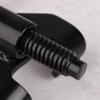 Shock Absorber Spring Compressor Tool Set, Claw Hook For Car Repair And Roll Removal, Manual, Special