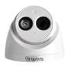 Dahua 1MP HD Coaxial Analog Dome Camera