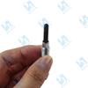 3pcs 16851-65510 16851-65512 Glow Plug For Kubota Engine D722 D782 D902 D905 D1005 D1105 V1305 V1505 Z602 Lgnition System Parts