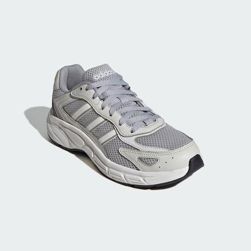 adidas ECLYPTIX 2000 Running Shoes JI2849 Women's Size