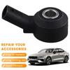 31370761 High Quality New Car Knock Sensor For Volvo S60 XC40 Car Accessories Detonation Sensor A2C1209070001