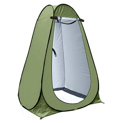 Camping & Vandring – Tält