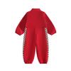 Bébé Tout-petit - Combinaison pour Garçons et Filles