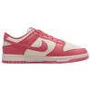 Nike Dunk Low Next Nature Aster Pink Women Sneakers Sail DD1873-600