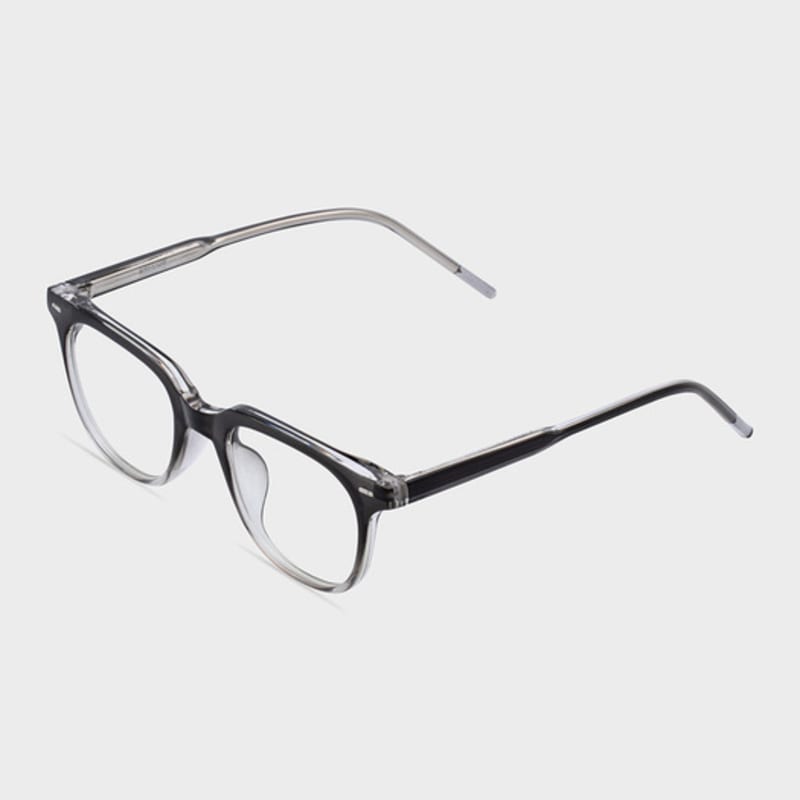 RECLOW FB329 GLASS HALF