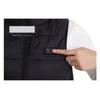 Zone 9 Heating Vest Zone Electric Jacket 2024 New Lightweight Men's Sportwear Winter Graphene Warm USB Heating Coat