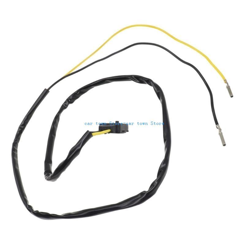 RXJE Replacement Accessories for 4-TEC RXP RXT Wake 130 155 Start Stop Button Switch 278001733 Start Stop Ignition Switch