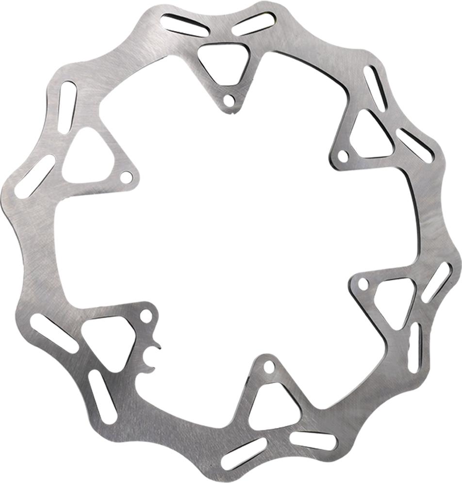 Front Rear Brake Disc Rotor For KTM EXC EXCF SX SXF XC XCW ENDURO 125 150 200 250 300 350 400 450 500 All Models 94-22
