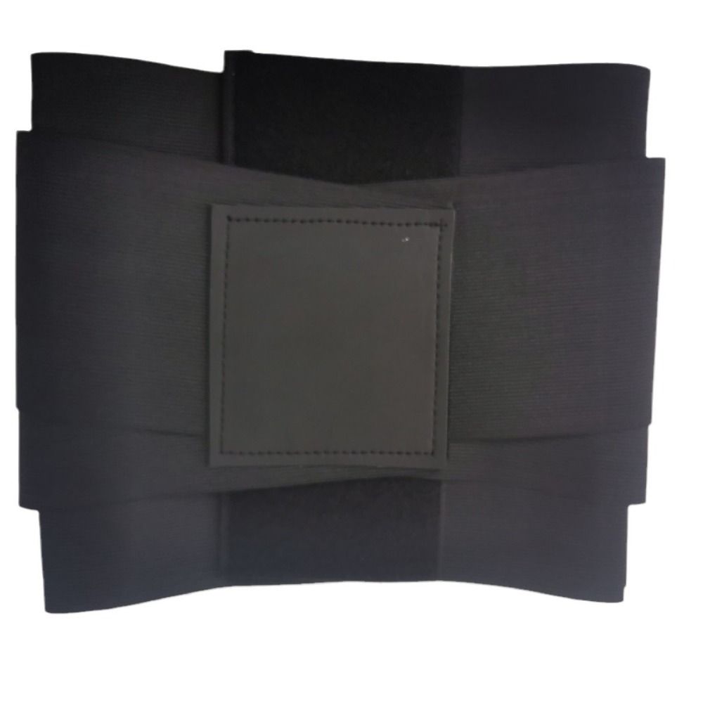 Sacroiliac Waist Trainer Shapewear Adjustable Girdle Body Shaper Tummy Control Shapewear  Pregnant