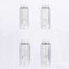 Tornado Stick Shower Head Mirable Plus Science Zero Ultra Fine Mist Replacement Cartridge Scalp Warming Effect Chlorine Removal Function