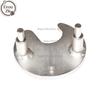 Suitable for JLR-310-246 Land Rover Diesel V8 4.4 Engine, Diesel 3.6 Engine High Pressure Oil Pump Tool