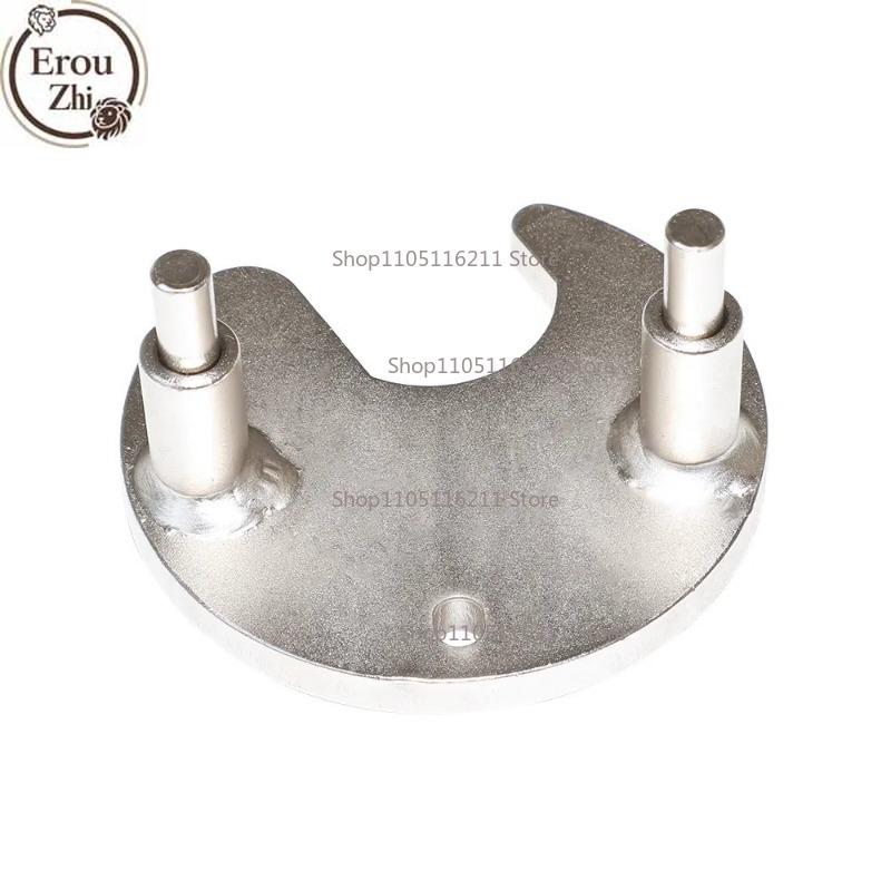 Suitable for JLR-310-246 Land Rover Diesel V8 4.4 Engine, Diesel 3.6 Engine High Pressure Oil Pump Tool