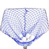 Butterfly Ball Amigo 70420