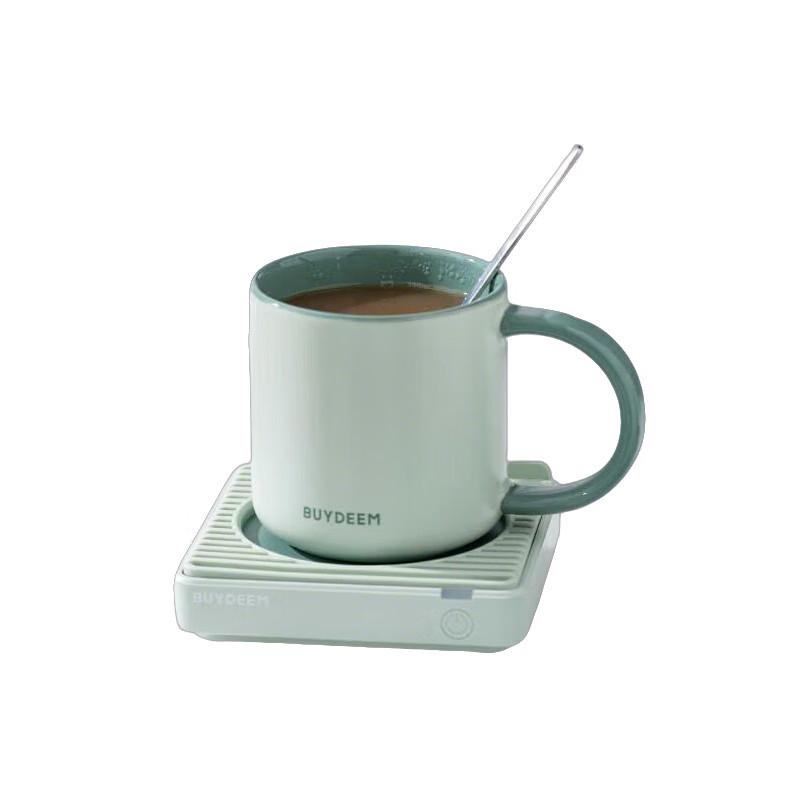 Bei Ding Ceramic Mug 350ml