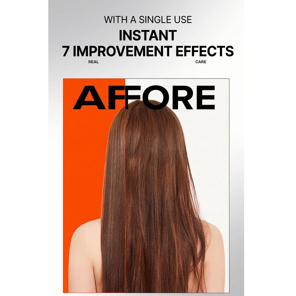 Mise-en-scène Perfect Serum ORIGINAL /STYLING /SUPER RICH /HYDRATING /ROSE PERFUME /MAGIC STRAIGHT (80 ml) (18 Options)