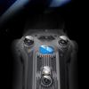Advanced Coating Sensorings Guard for 4 Drones Imaging Systems Scratch Resistance Protectors Film