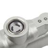 Motorcycle Rear Brake Hydraulic Master Cylinder Pump For KTM XCW EXC SXF XCF For Husqvarna TC FC TX FX TE FE For GasGas EX MC F