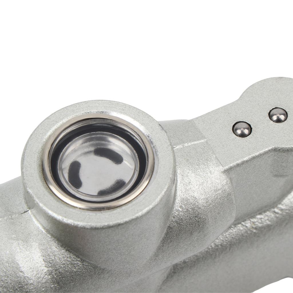 Motorcycle Rear Brake Hydraulic Master Cylinder Pump For KTM XCW EXC SXF XCF For Husqvarna TC FC TX FX TE FE For GasGas EX MC F