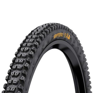Náhradné diely pre jazdné bicykle – Pneumatiky pro jízdní kola