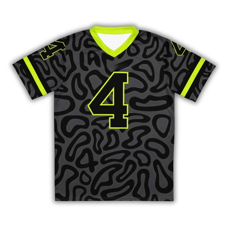 Lando Norris Fan Racing Motorcycle Short Sleeved T-Shirt Men Women Fashionable Casual Loose Breathable Sports Shirt