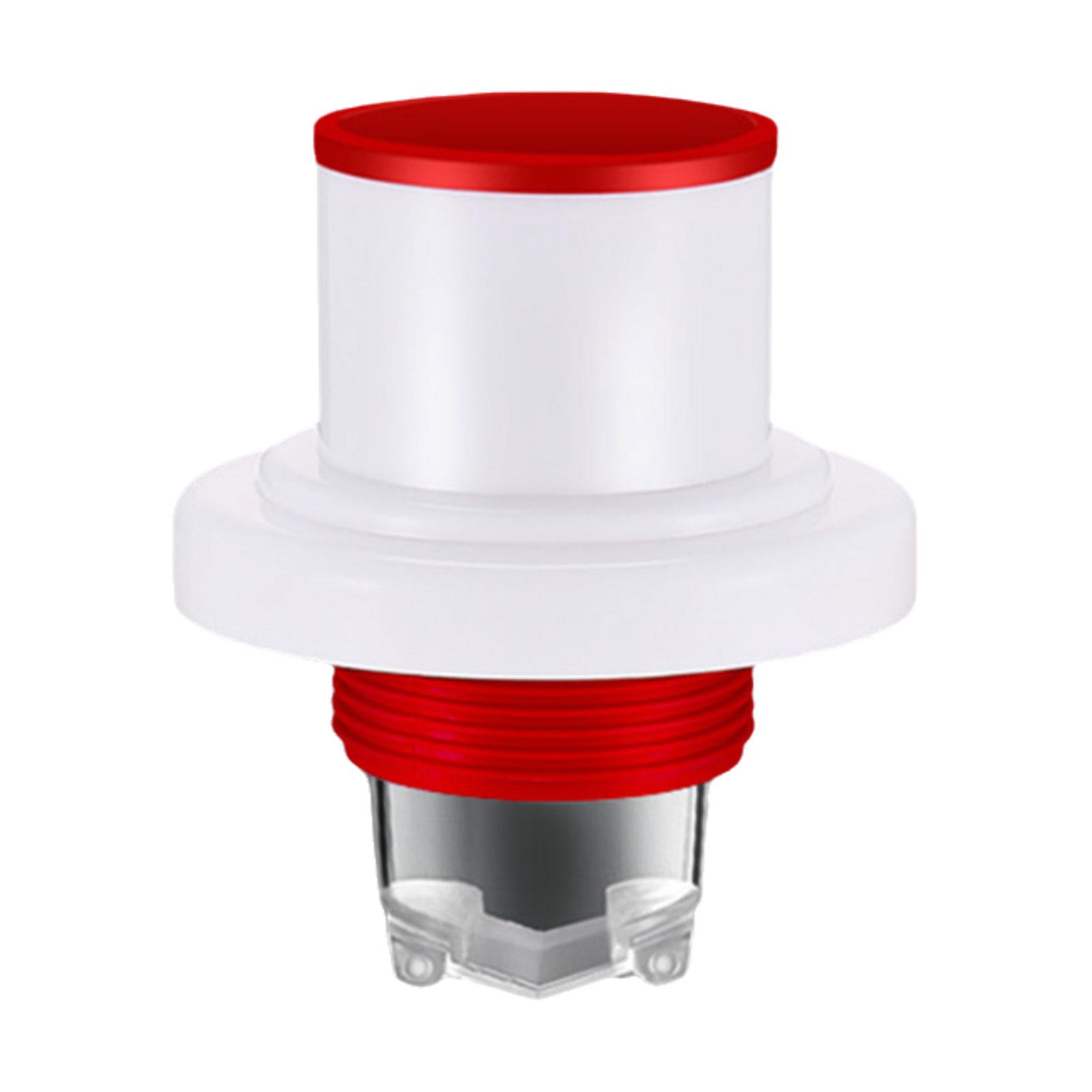 

Многофункциональные кухонные принадлежности Осушитель-дезодоратор Прочные материалы ПВХ Многоразовые и легко моющиеся конструкции Бытовые E