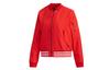 adidas Jacket Women's Energy Red FI9270