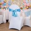 Textile pentru bucătărie și sufragerie – Huse pentru scaune