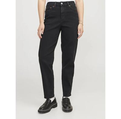 Jack & Jones Lisbon Mom C4143 JJXX High Waist Jeans
