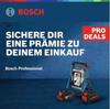 Cordless Drill/Screwdriver Advanced Drill 18V-80 QuickSnap2x 2.5-Ah Battery + Charger + Attachment (06039E2004)