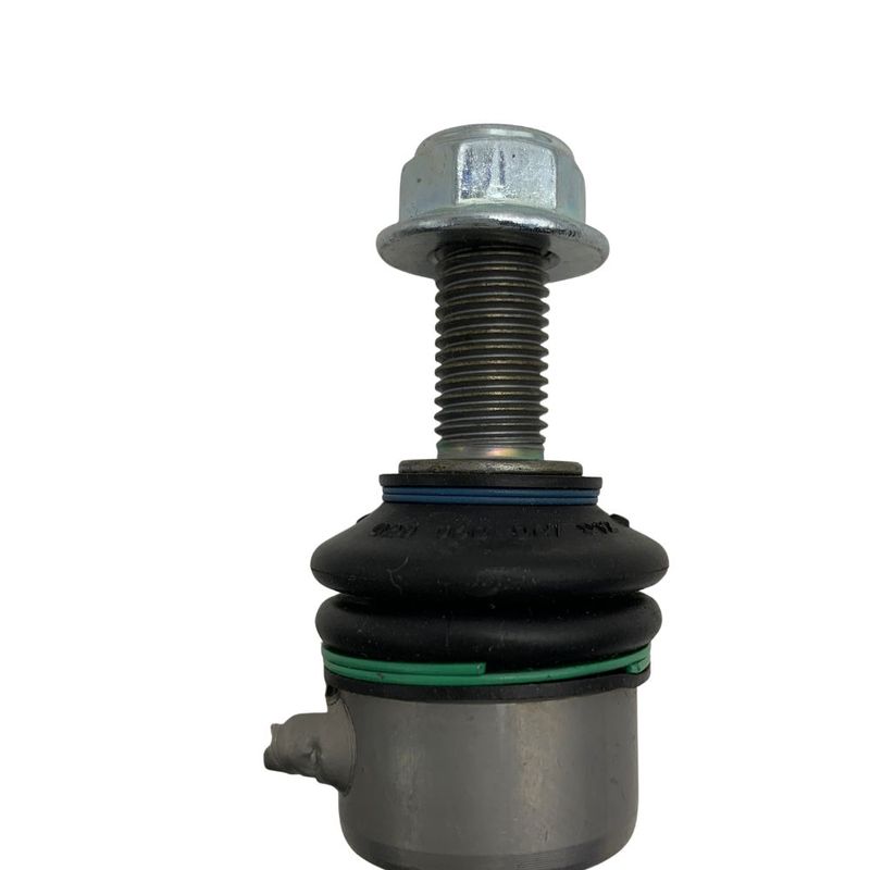 ZOOMKEY Driver Sway Stabilizer Bar Link Fit For Mercedes