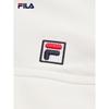 FILA Women's 2026 Spring Hooded Casual Parka