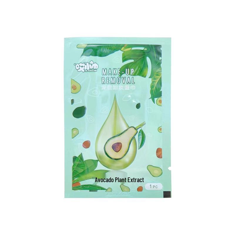 

Компактный набор красоты: Карандаш для бровей, Кисть для теней, Ватный диск, Бритва, Зеркало, Салфетки для снятия макияжа для женщин