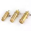Yuqilong A28X25T Brass Spring Safety Valve