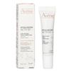 AVENE Hyaluronic Activity B3 Triple Correction Eye Cream