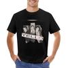 Yello Band Vintage T-Shirt