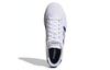 adidas Daily 3.0 'Bianco Rosso Reale' H04578