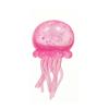 Silicone Lemon Squeeze Toy For Stress Relief And Sensory Development For Girls And Boys