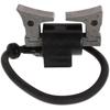 Ignition Coil for Subaru Robin 277-79431-11,20A-79431-01 (SP170,SP210)