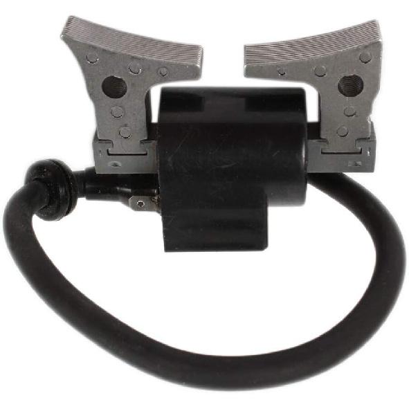 Ignition Coil for Subaru Robin 277-79431-11,20A-79431-01 (SP170,SP210)