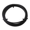 1 Set 3000mm Bike Hydraulic Disc Brake Oil Hose Kit For SRAM For STEALTH-A-MAJIG Bicycle Parts Accessories