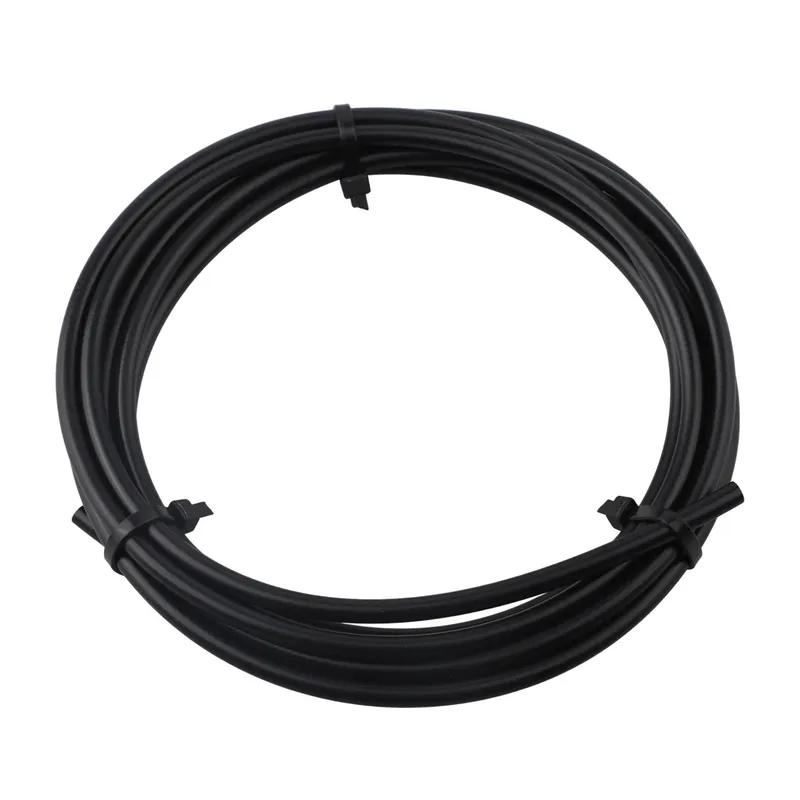 1 Set 3000mm Bike Hydraulic Disc Brake Oil Hose Kit For SRAM For STEALTH-A-MAJIG Bicycle Parts Accessories