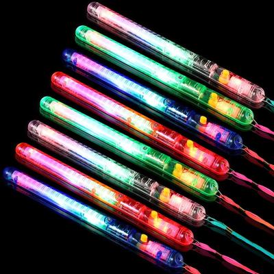 Brinquedos originais – Brinquedos luminosos