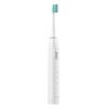 WOPOW Sonic Electric Toothbrush CN Plug (adapter Included)