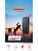 SanDisk E30 Portable SSD (480GB, 1TB, 2TB) High-Speed USB 3.1 Mini Drive for Phones & Computers