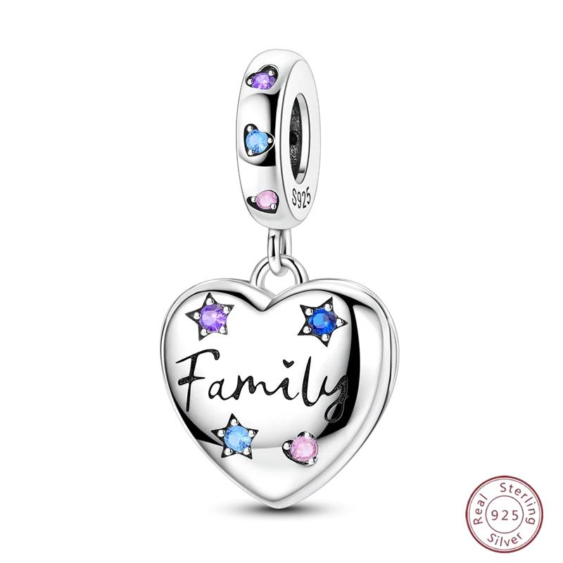 Halloween Anhänger Kupfer Pokerkarte Anhänger Perlen Schwarz Pik 10-A Royal Flush Rot Herz 10-A Anhänger für Armband Damenschmuck