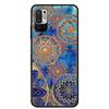 For Redmi Note 10 JE Case for Redmi Note 10 JE Funda Soft Silicone Phone Case For Xiaomi Redmi Redmi Note10 JE 10JE Cover Coque