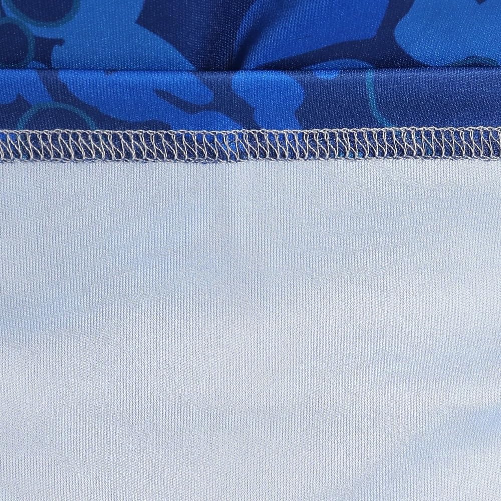 Short Sleeve Shirt Sapphire Navy M [Yonex] T-shirt (512)