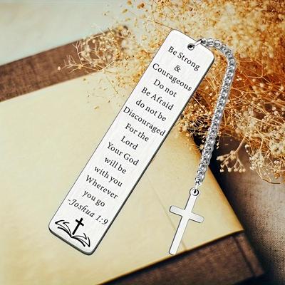 Etiketten, Anhänger, Lesezeichen & Stempel – Lesezeichen