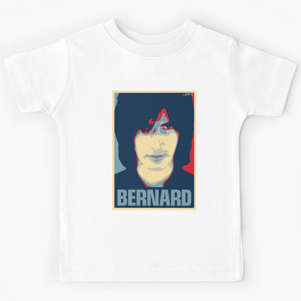 Bernard Kids T-Shirt 150